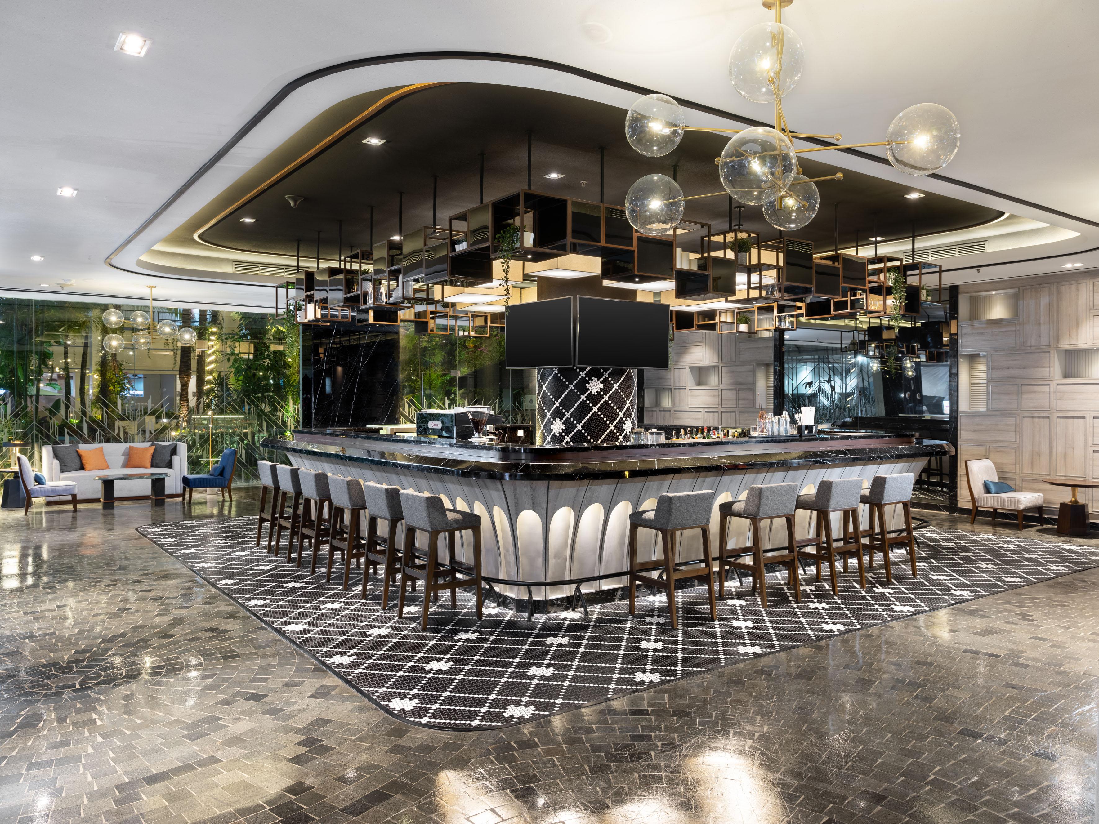 Kimaya Sudirman Yogyakarta By Harris Екстериор снимка